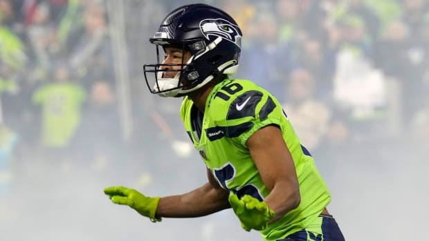 tyler lockett